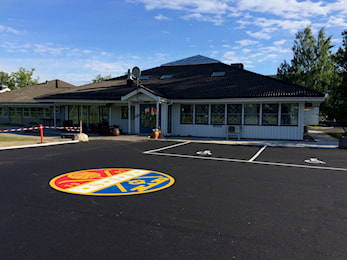 Informasjon om SIF Eldres